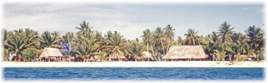 Lakena from lagoon Jy 1973